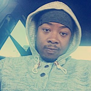 Meet your Posher, Well